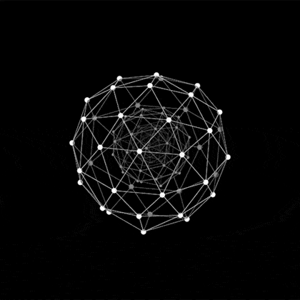 6天神秘的催眠之旅——你,就是下一任催眠大师!