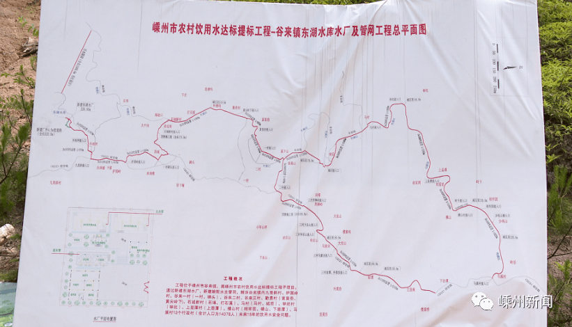 嵊州2020总人口_嵊州炒年糕图片(2)