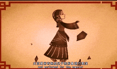 动画|世界上最早的动画片,原来出自中国…_手机搜狐网