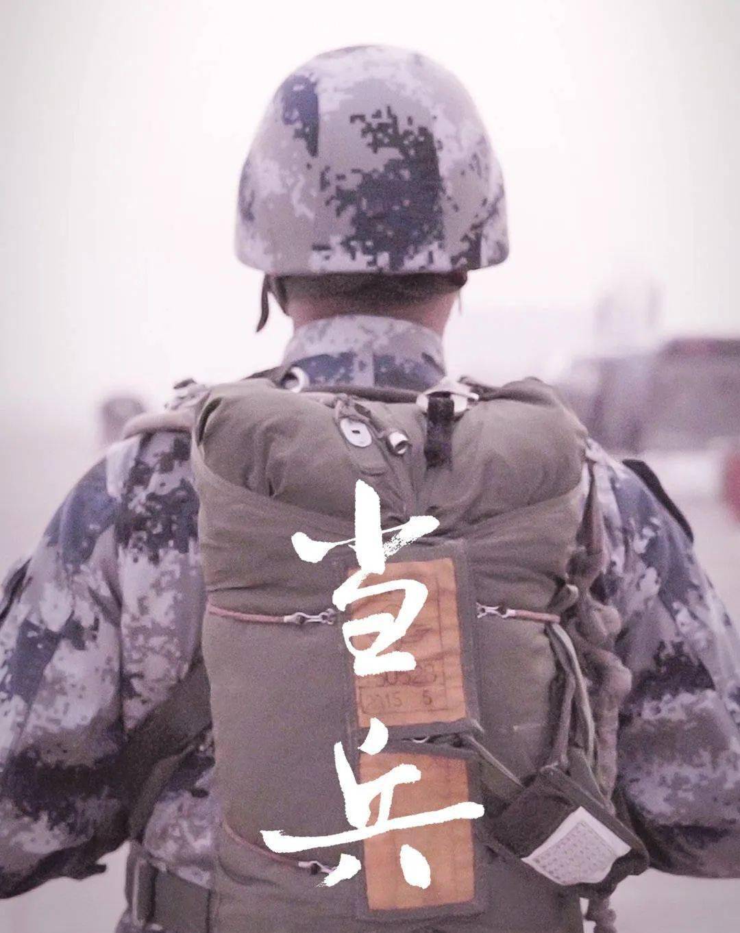 人类最强大的武器是豁出一切的勇气|人生第一次 当兵_纪录片