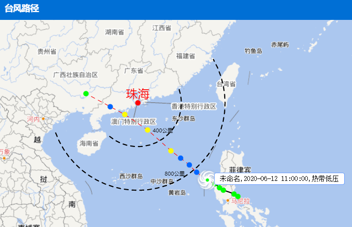 珠海人口登_珠海又火了 TA被全世界夸 好美(2)