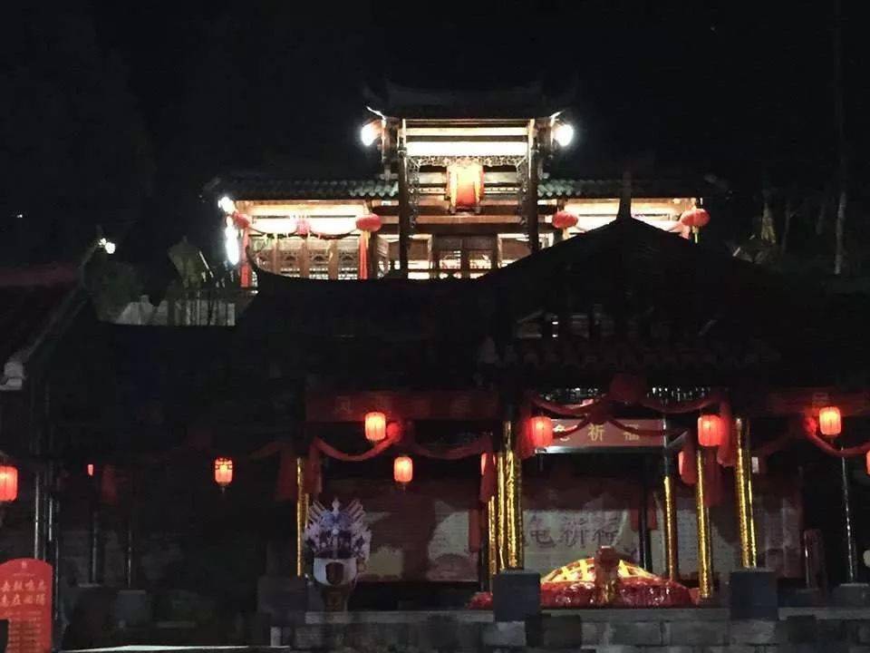【自由行】休闲度假 游山玩水 皇帝洞状元酒店