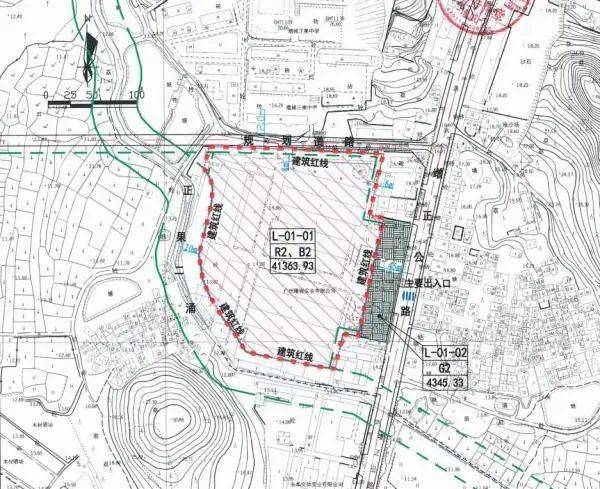 增城区增江街的gdp