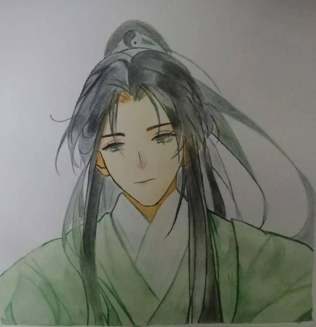 16 name : 爱读书的一只猫 age:11 心得:六年级小学生一枚,喜欢画兽设