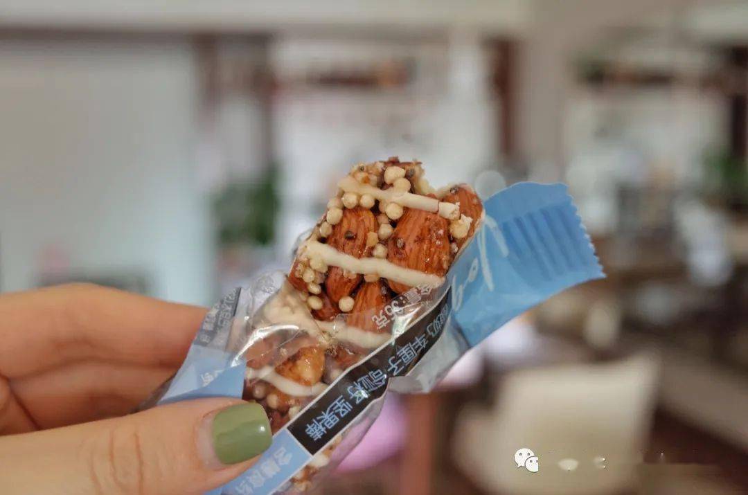 坚果棒配料 b86dc7b36b1940b1a8c960b2bc64ba45.jpeg