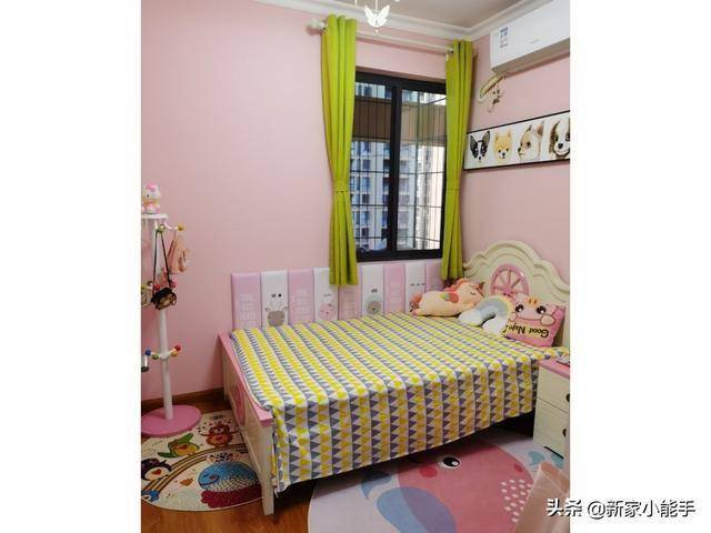d53d76aac1554a1aaeecfe841c0f1d80.jpeg