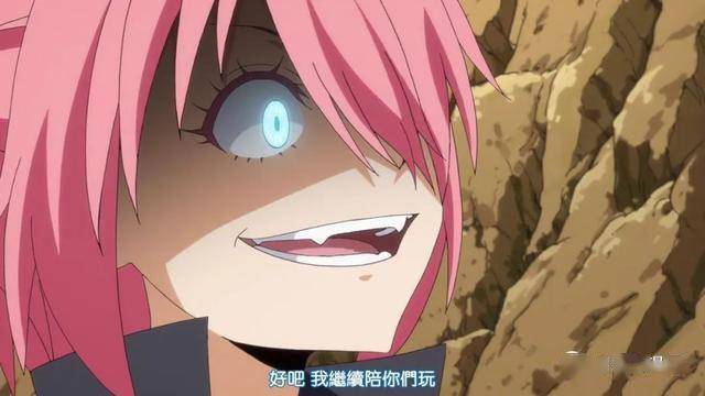 龙傲天二次转生 db0c5532317545338cd5a779b82f2e47.jpeg