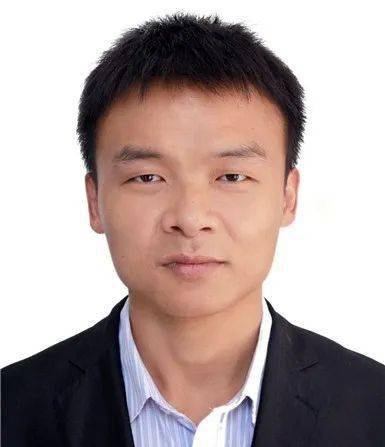 黄冈|助力“临门一脚”高考倒计时 ！黄冈中学名师献“锦囊妙计”
