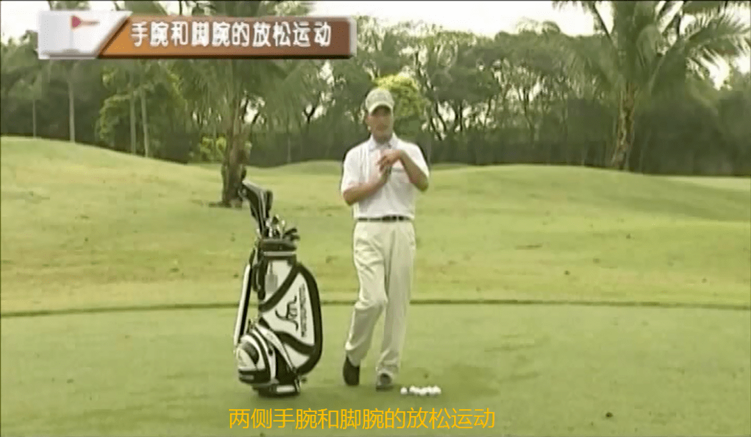 运动前热身全身3分钟 f3b7fab8f10046c9adb455f7a083ff1f.png