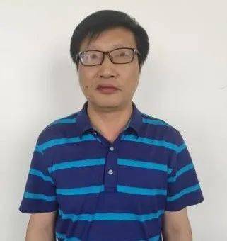 黄冈|助力“临门一脚”高考倒计时 ！黄冈中学名师献“锦囊妙计”