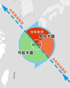 24小时天气风力变化 fde39dec4dc04e14a91ef27e6ddd1e9e.jpeg