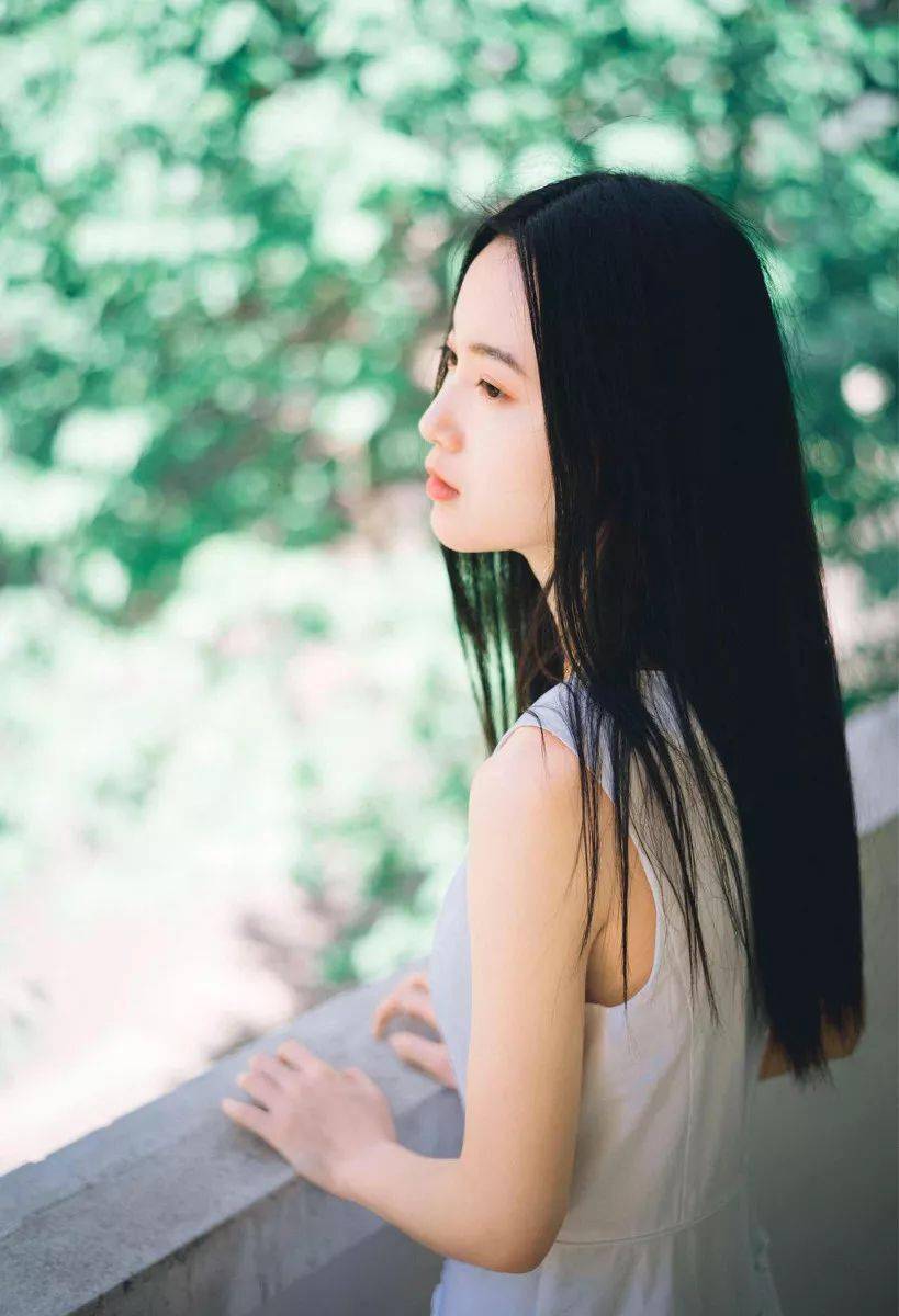 1156c994155a4293a80950d954b3270e.jpeg