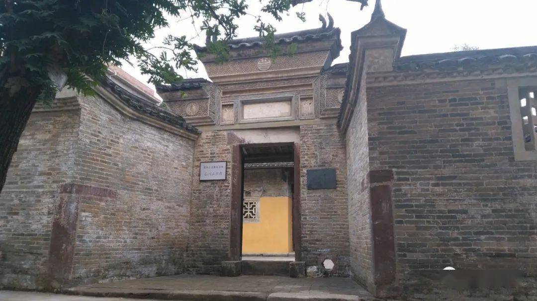 【2020江西旅发大会】守信之地,世界橙乡!信丰欢迎您!