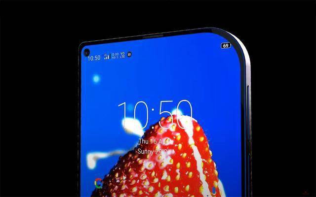 华为双屏幕设计 379f317be1d14ee88e6f306622f47cff.jpeg