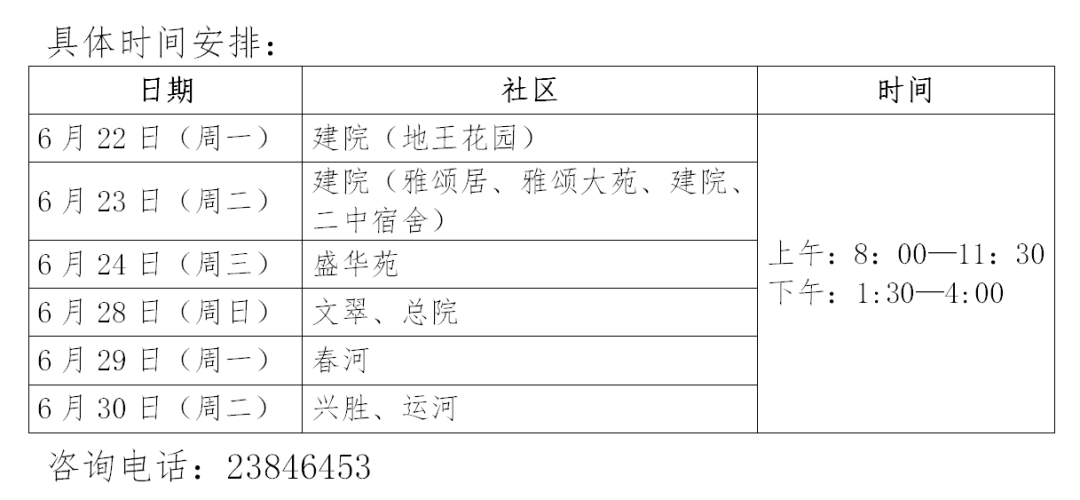 沈阳第二轮