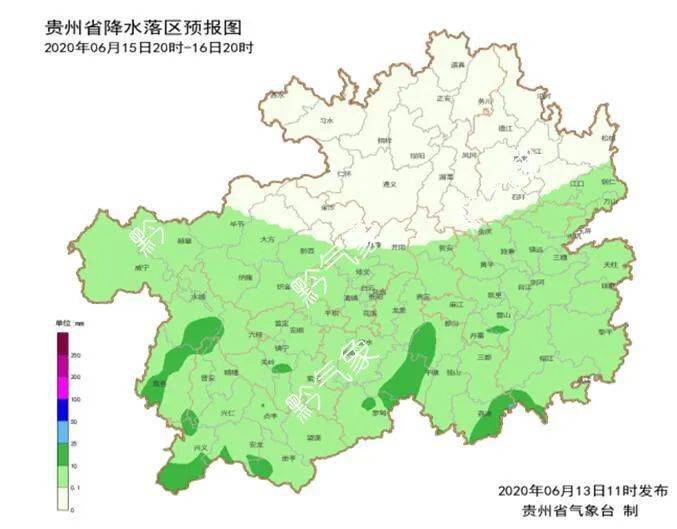 毕节市各县人口_贵州一座900万人的城市通高铁了,迎来了大发展,看看是你家乡(3)