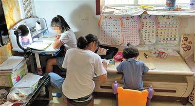 学籍|山东女子被顶替上大学 冒名者被指花钱买学籍