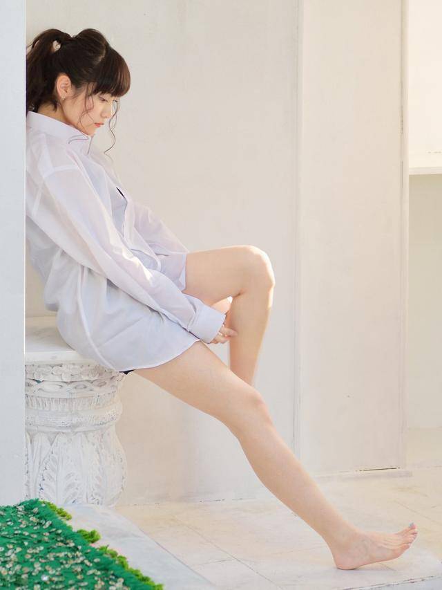 5445fff42680405a8c765182b190fc34.jpeg