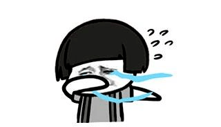 受伤的人不止我一个 5cf0525a4f7d424485a9eebca9269d06.png