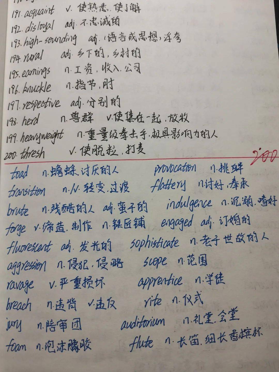 635cf4a5ae764f52a4972caaf166d8a3.jpeg