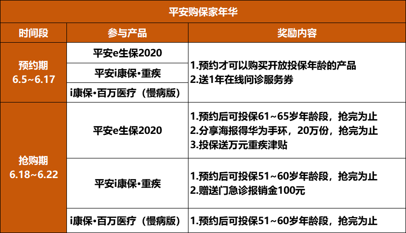68692c43eff741ed9cc8f68769b109ad.png