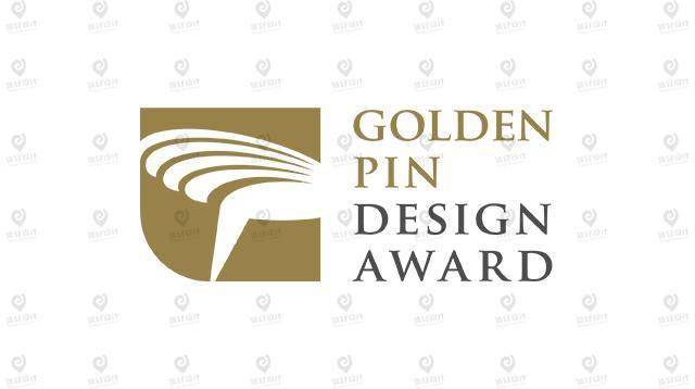 台湾2020年娱乐产业G_台湾2020年赛鸽图片