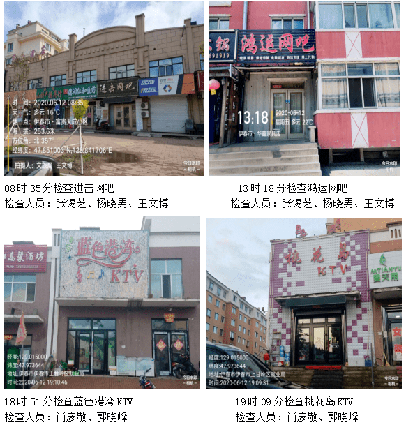 汤县人口_河南各县流入流出人口(2)