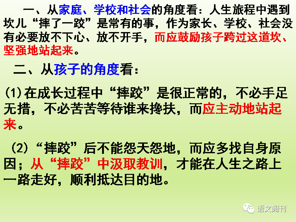 6d324b000db64664afa7a914cbed3c0e.png