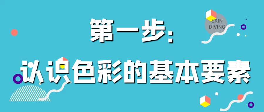 771dbed3a9864d2db2b8a278b27705b5.png