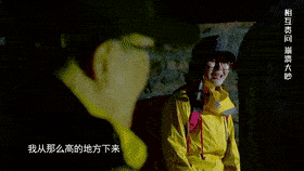 历经20年的风吹雨打 如今已经变成了一艘巨轮 安全航行这么久的友谊