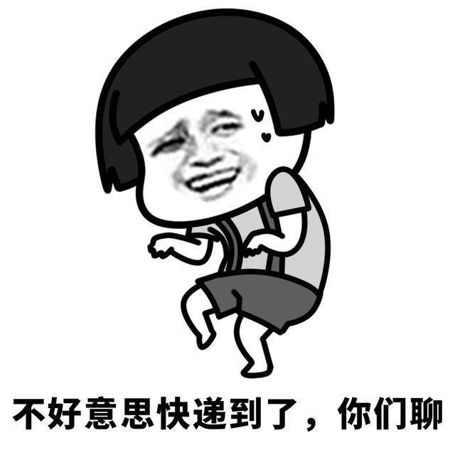 818411a766aa41ed83d3491daa778b4d.jpeg