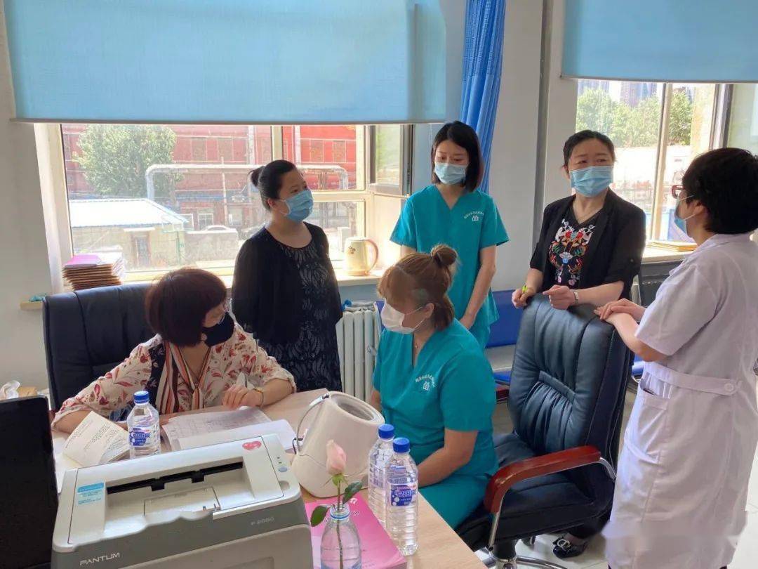 甘肃省卫健委妇幼健康处 896890ebc4e846d598141fe17ae13de1.jpeg