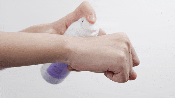 96c3ded7ef7948b78d651c869ceb883a.gif