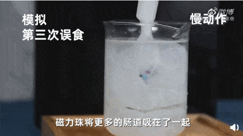 夺命儿童玩具，还不当回事？