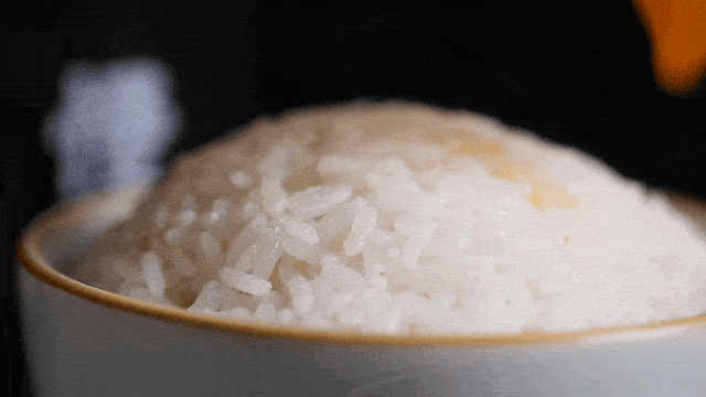 a0b6a27e86454f51b3d66d47bd853c64.gif