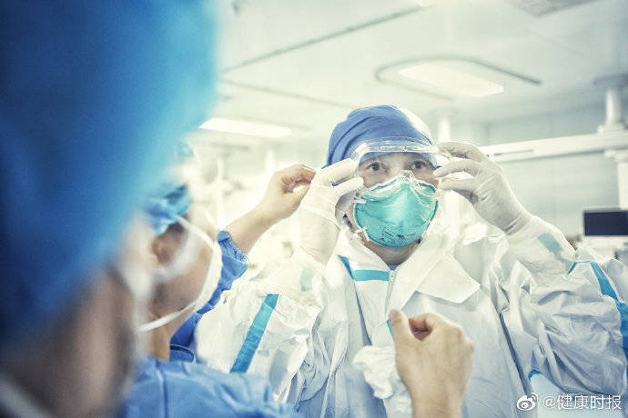 北京|北京三天报告7例本土病例，李兰娟：一定要强化食品溯源