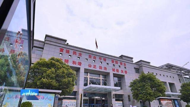 巩义市农村人口_巩义市农业农村局