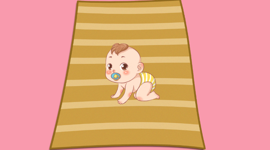 孩子|还可能是这四点，很多家长都忽视了！孩子老出汗不一定是生病