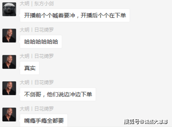 c99797f7e60a4fbe9a1175f3eb1984ae.png