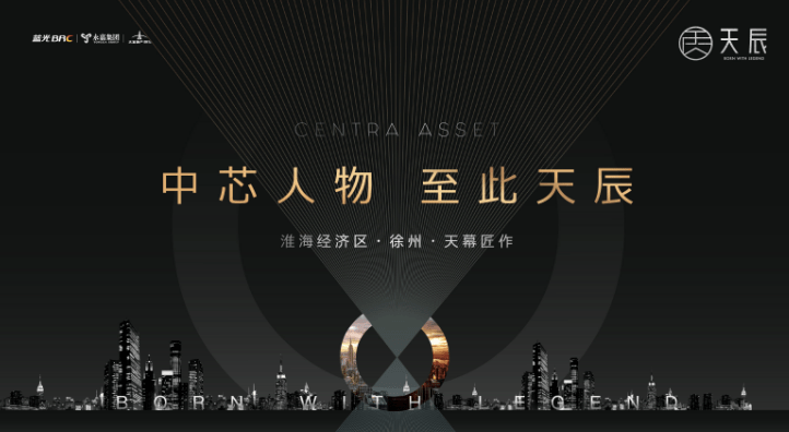 江苏人口热力_江苏人口大学录取率图(2)