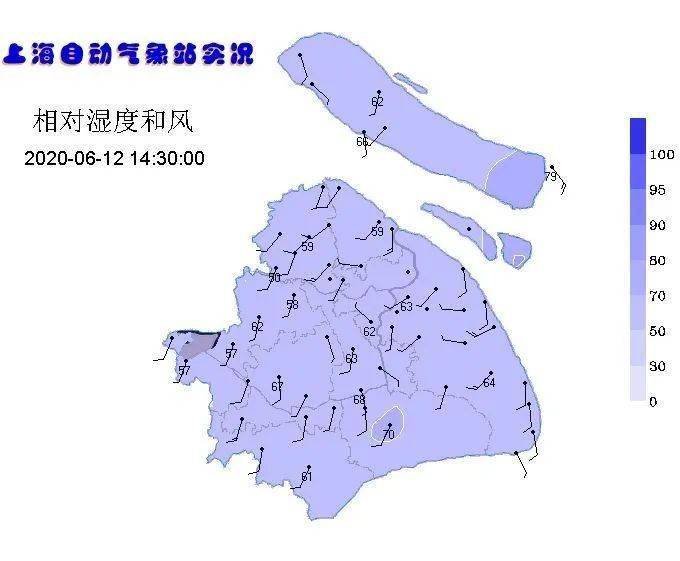eccafdc2d63f40859e55c1e55bb20897.jpeg