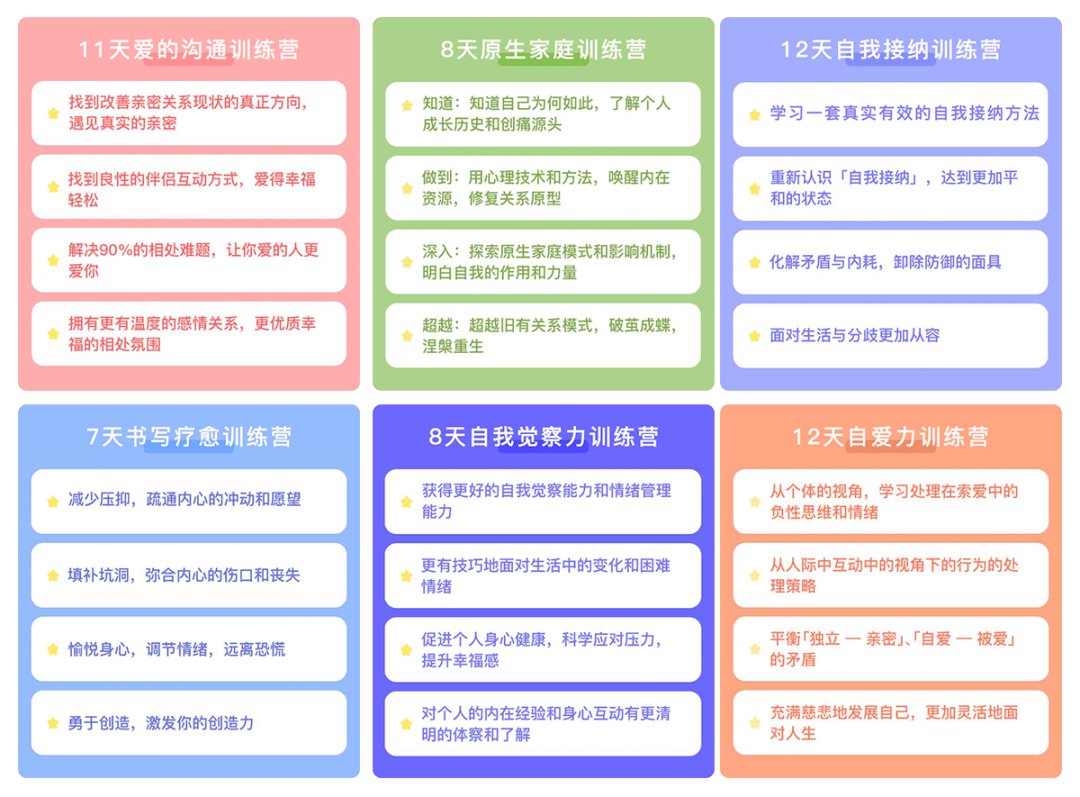 ee6df1695a4d4ef698014c2b4fbf19fa.png