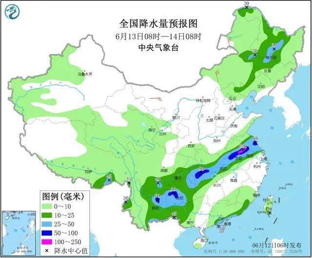 迪庆州人口_迪庆州澡塘会图片(3)