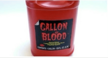 真相|重击美国警察形象的这一幕是自导自演？真相来了！