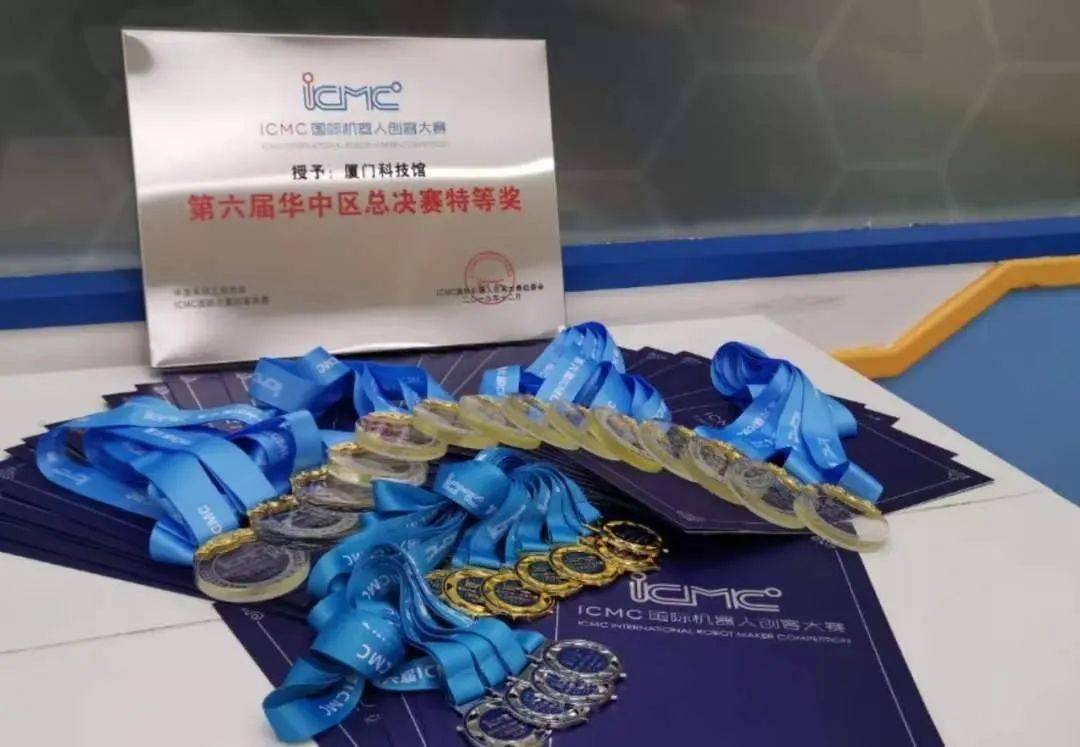 小手拼出大世界2020_东湖世纪城|小手拼出大世界,乐高DIY圆满落幕~