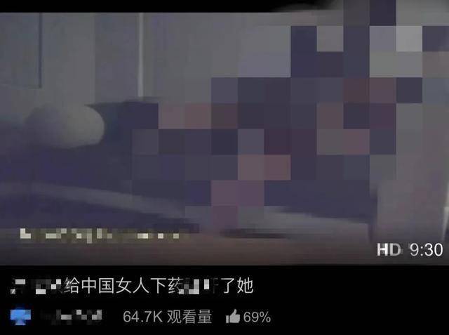 17bc2dc4b6d14214b6efdb60c8f5d078.jpeg