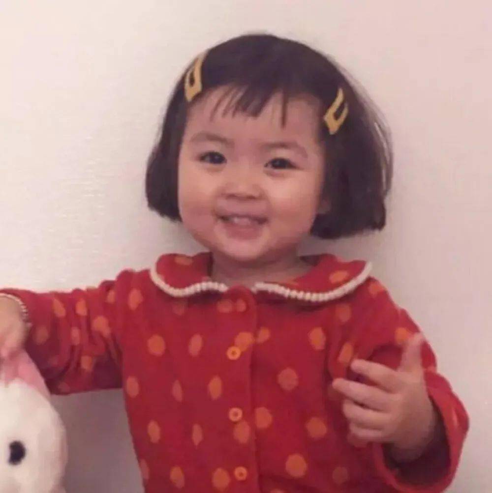 嘬嘬vs啾啾 2c7c2d486e0d47819918771f52ddc08b.jpeg