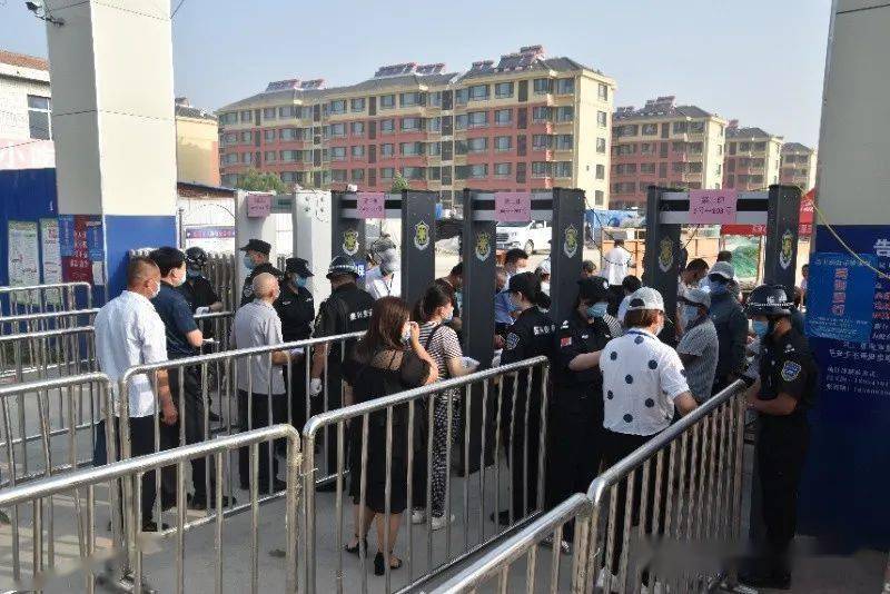 仁风镇gdp_仁风镇(2)