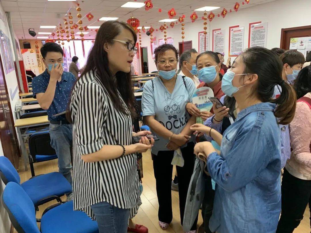 2020年北京地区gdp解读_中国gdp2020年(3)