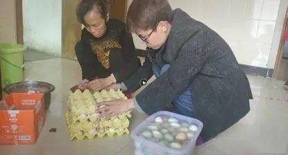 夫妻携手共创业，生活短剧演绎幸福篇章，携手共创业，幸福篇章生活短剧